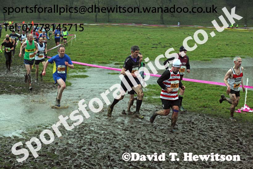 Senior mens Start Fitness NEHL, Peterlee, County Durham. Photo: David T. Hewitson/Sports for All Pics